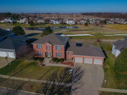 39 Pebblebrook Ct, Bloomington, IL 61705 photo 64