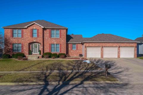 39 Pebblebrook Ct, Bloomington, IL 61705 photo 74