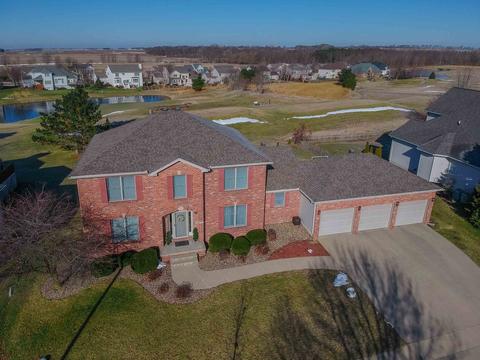 39 Pebblebrook Ct, Bloomington, IL 61705 photo 69