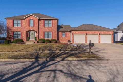 39 Pebblebrook Ct, Bloomington, IL 61705 photo 76