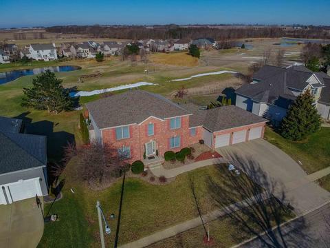 39 Pebblebrook Ct, Bloomington, IL 61705 photo 71