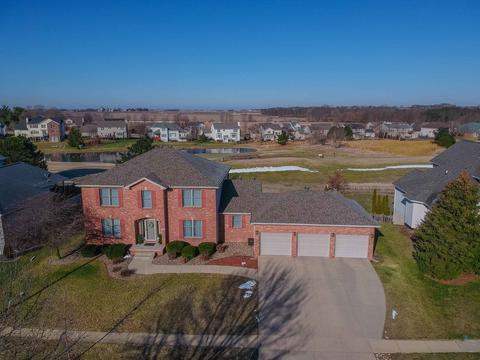 39 Pebblebrook Ct, Bloomington, IL 61705 photo 67