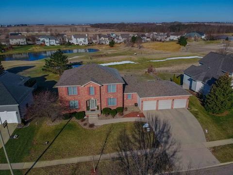 39 Pebblebrook Ct, Bloomington, IL 61705 photo 68