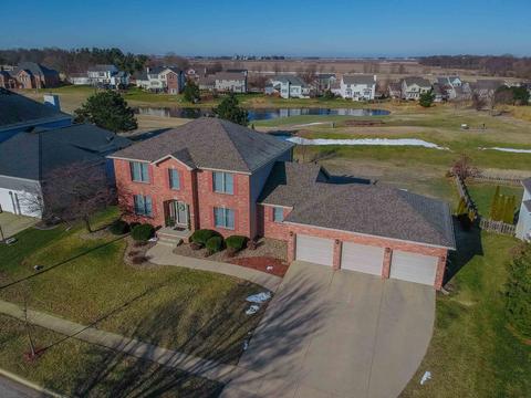 39 Pebblebrook Ct, Bloomington, IL 61705 photo 72