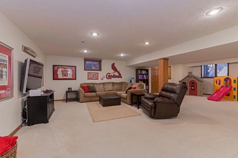 39 Pebblebrook Ct, Bloomington, IL 61705 photo 41