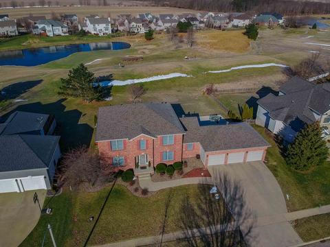 39 Pebblebrook Ct, Bloomington, IL 61705 photo 62