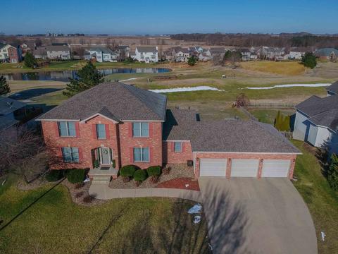 39 Pebblebrook Ct, Bloomington, IL 61705 photo 70