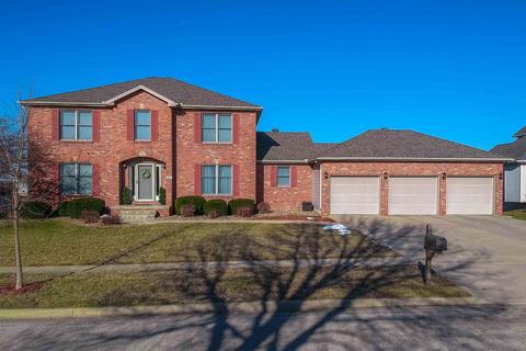 39 Pebblebrook Ct, Bloomington, IL 61705 photo 75