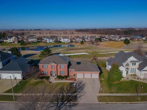 39 Pebblebrook Ct, Bloomington, IL 61705 photo 66