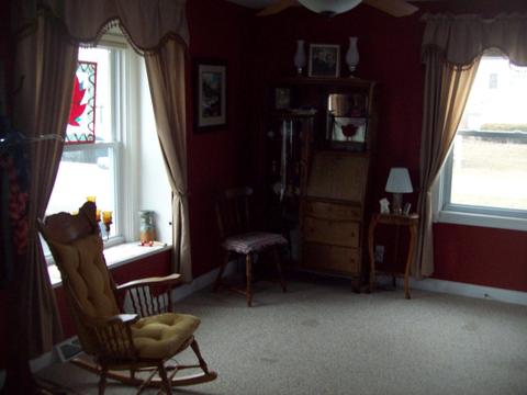 108 4th St, Walnut, IL 61376 photo 13