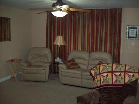 108 4th St, Walnut, IL 61376 photo 12