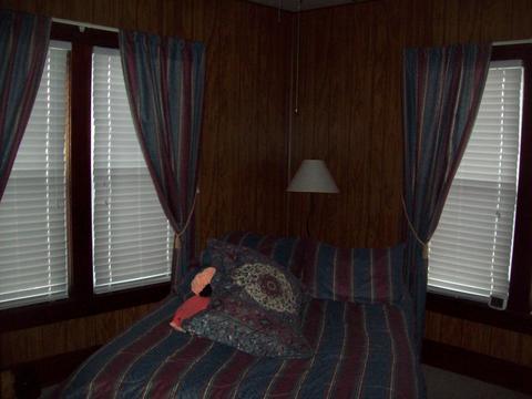 108 4th St, Walnut, IL 61376 photo 16