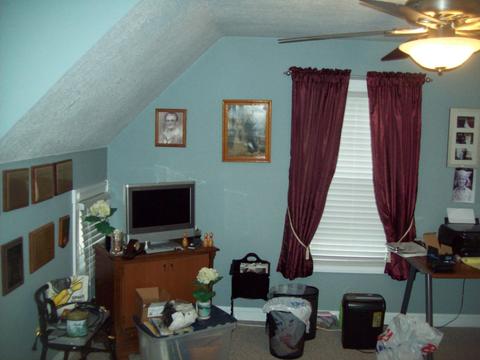 108 4th St, Walnut, IL 61376 photo 14