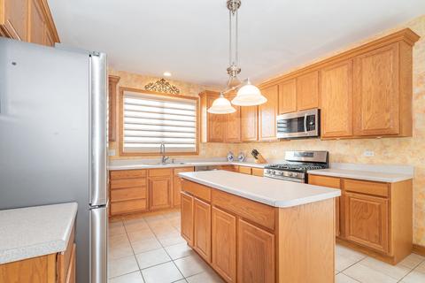 2407 Ventura Dr, Plainfield, IL 60544 photo 8