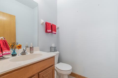 2407 Ventura Dr, Plainfield, IL 60544 photo 14