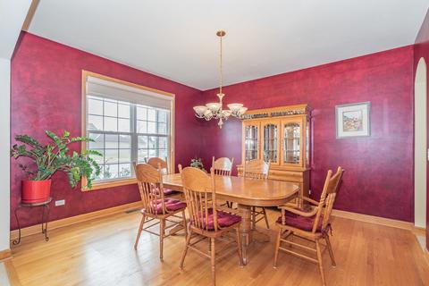 2407 Ventura Dr, Plainfield, IL 60544 photo 4