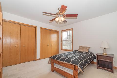 2407 Ventura Dr, Plainfield, IL 60544 photo 20