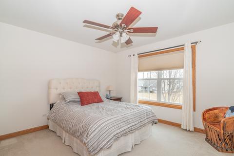 2407 Ventura Dr, Plainfield, IL 60544 photo 22