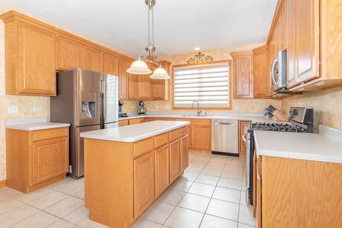 2407 Ventura Dr, Plainfield, IL 60544 photo 7