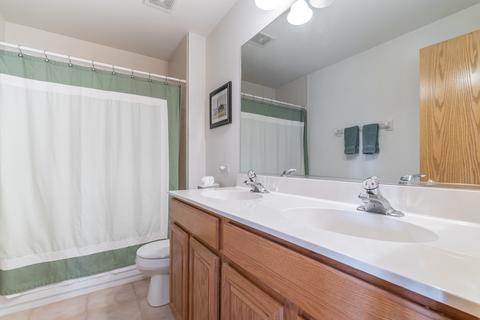 2407 Ventura Dr, Plainfield, IL 60544 photo 21