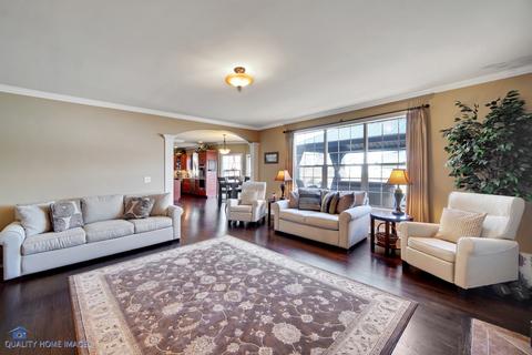 13013 Northland Dr, Plainfield, IL 60585 photo 14