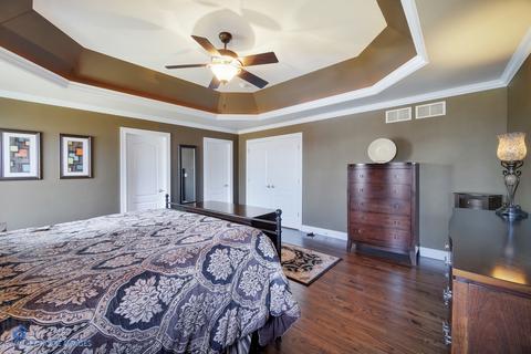 13013 Northland Dr, Plainfield, IL 60585 photo 22