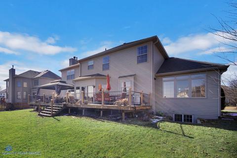 13013 Northland Dr, Plainfield, IL 60585 photo 39
