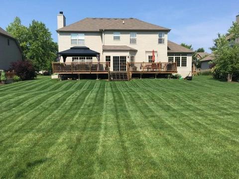 13013 Northland Dr, Plainfield, IL 60585 photo 43