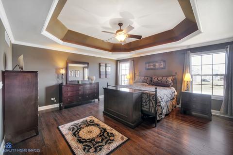 13013 Northland Dr, Plainfield, IL 60585 photo 20