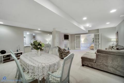 13013 Northland Dr, Plainfield, IL 60585 photo 33