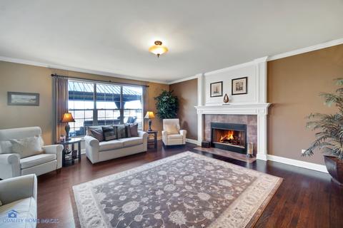13013 Northland Dr, Plainfield, IL 60585 photo 13