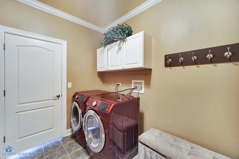 13013 Northland Dr, Plainfield, IL 60585 photo 29