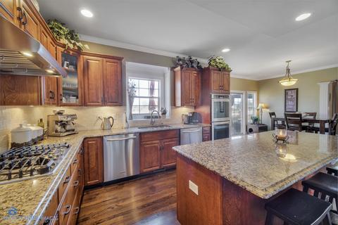 13013 Northland Dr, Plainfield, IL 60585 photo 6