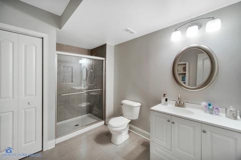 13013 Northland Dr, Plainfield, IL 60585 photo 34