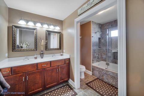 13013 Northland Dr, Plainfield, IL 60585 photo 25