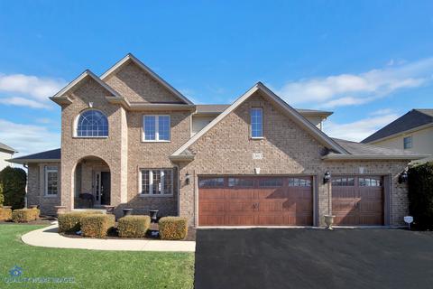 13013 Northland Dr, Plainfield, IL 60585 photo 1