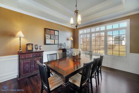 13013 Northland Dr, Plainfield, IL 60585 photo 8