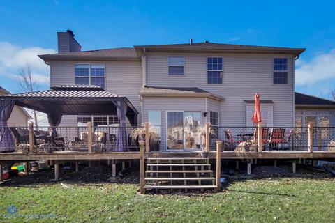 13013 Northland Dr, Plainfield, IL 60585 photo 38
