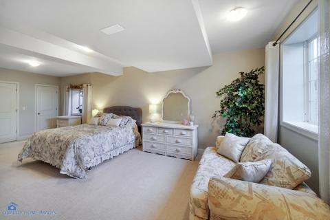 13013 Northland Dr, Plainfield, IL 60585 photo 31