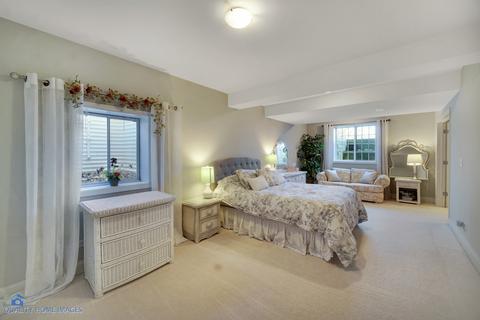 13013 Northland Dr, Plainfield, IL 60585 photo 30