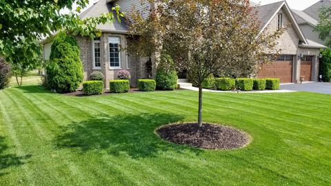 13013 Northland Dr, Plainfield, IL 60585 photo 44