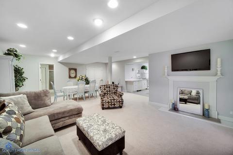 13013 Northland Dr, Plainfield, IL 60585 photo 32