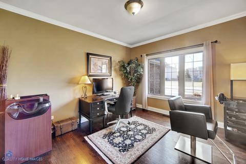 13013 Northland Dr, Plainfield, IL 60585 photo 16