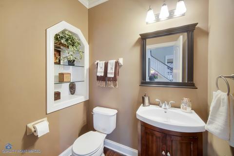 13013 Northland Dr, Plainfield, IL 60585 photo 28