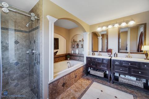 13013 Northland Dr, Plainfield, IL 60585 photo 23
