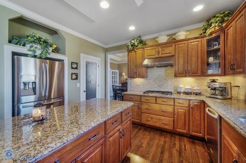 13013 Northland Dr, Plainfield, IL 60585 photo 5