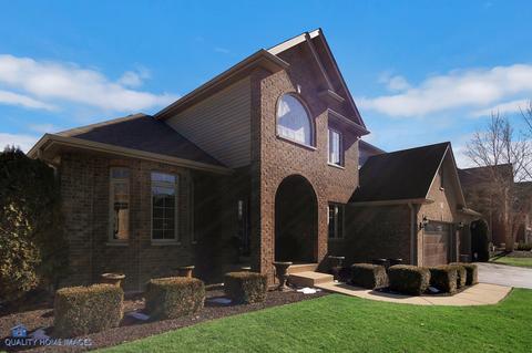 13013 Northland Dr, Plainfield, IL 60585 photo 41