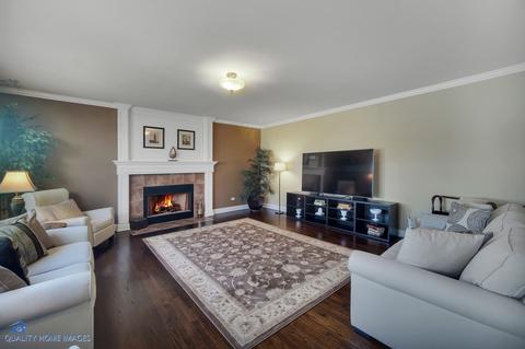 13013 Northland Dr, Plainfield, IL 60585 photo 15