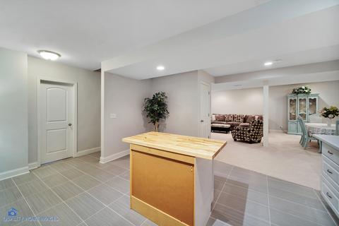 13013 Northland Dr, Plainfield, IL 60585 photo 36