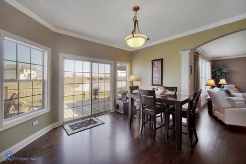 13013 Northland Dr, Plainfield, IL 60585 photo 11